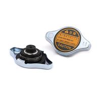 JAPANPARTS KH-023 Kühlerdeckel