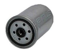 Japanparts FC-H03S Kraftstofffilter, white