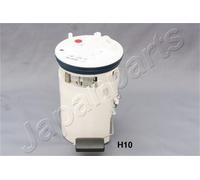 JAPANPARTS Kraftstoffpumpe PB-H10