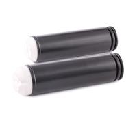 Staubschutzsatz, Stoßdämpfer Japanparts KTP-0213 passend für FIAT