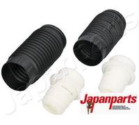 KTP-0214 JAPANPARTS Set Staub , Stoßdämpfer für Citroën, Fiat, Peugeot