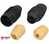 JAPANPARTS Staubschutzsatz, Stoßdämpfer KTP-0218