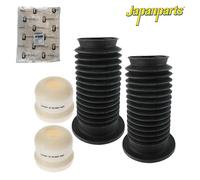 JAPANPARTS KTP-0400 STAUBSCHUTZSATZ STOßDÄMPFER VORNE FÜR OPEL ASTRA H FIAT