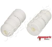 JAPANPARTS Staubschutzsatz, Stoßdämpfer KTP-0420