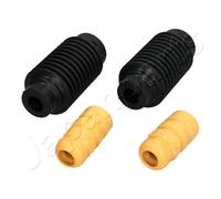 Japanparts Staubschutzsatz Stoßdämpfer KTP-0600 vorne rechts/links für Citroën