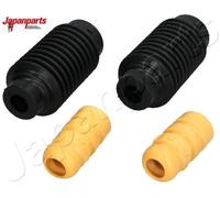 Japanparts Staubschutzsatz Stoßdämpfer KTP-0600 vorne rechts/links für Citroën