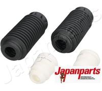 JAPANPARTS KTP-0616 Staubschutzsatz für Stoßdämpfer Staubschutz Satz