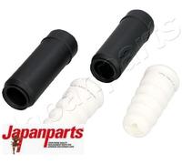 KTP-0915 JAPANPARTS Set Staub , Stoßdämpfer für Audi