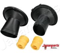 JAPANPARTS Stoßdämpfer Staubschützer KTP-217 für TOYOTA AVENSIS Liftback CARINA