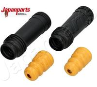 JAPANPARTS KTP-K07 Staubschutzsatz für Stoßdämpfer Staubschutz Satz Kit