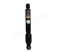 Japanparts Lenkungsdämpfer MM-SMA06 vorne 570N für Smart Fortwo