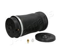 JAPANPARTS Federbalg, Luftfederung MM-AS005