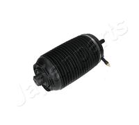 Federbalg Luftfederung JAPANPARTS MM-AS352 für PORSCHE MACAN 95B 95BAU1 GTS AWD