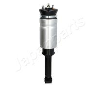 JAPANPARTS MM-AS021 Luftfederbein