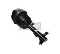 JAPANPARTS Luftfederbein MM-AS201 für MERCEDES-BENZ