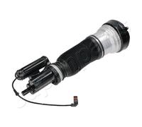 AMORTYZATOR DB P. KLASA S W220 2,8-5,0 98-05 PNEUMATYCZNY PR Japanparts MM-AS118
