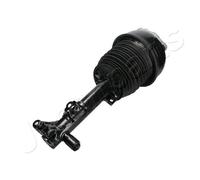 JAPANPARTS Luftfederbein
