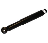 Japanparts MM-00004 Lenkungsdämpfer