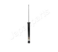 JAPANPARTS Stoßdämpfer