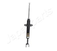 JAPANPARTS MM-00037 Stoßdämpfer für AUDI,SEAT