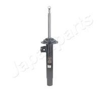 JAPANPARTS MM-00060 Stoßdämpfer