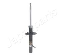 Stoßdämpfer Vorderachse rechts oben Stift MM-00120 JAPANPARTS für CITROËN TOYOTA
