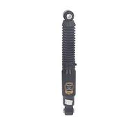 JAPANPARTS MM-00151 1x Stoßdämpfer Stossdämpfer Gasdruck Hinten Kompatibel mit FIAT Scudo Kastenwagen 220 5206A1 5206E3 9621171480
