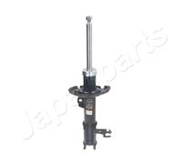 Stoßdämpfer Vorderachse rechts oben Stift MM-00170 JAPANPARTS für FIAT OPEL
