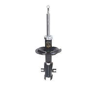 JAPANPARTS MM-00175 1x Stoßdämpfer Stossdämpfer Federbein Gasdruck Vorne Kompatibel mit FIAT MAREA Weekend 185 46463130 46463142 46463131