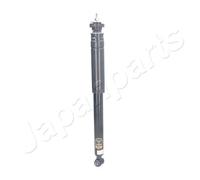 Japanparts MM-00297 Stoßdämpfer Hinten für Mercedes-Benz W210