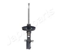 JAPANPARTS MM-00344 1x Stoßdämpfer Stossdämpfer Federbein Gasdruck Vorne Kompatibel mit OPEL Omega B Limousine V94 22061693 5011917EAB1012MQ 22080909