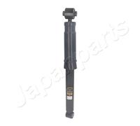 JAPANPARTS MM-00404 Stoßdämpfer für RENAULT