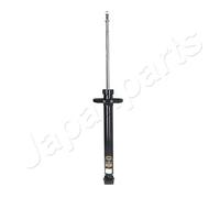 JAPANPARTS MM-00520 1x Stoßdämpfer Stossdämpfer Federbein Gasdruck Hinten Kompatibel mit VW PASSAT Variant 3A5, 35I 333513031A 357513033F 357513033A