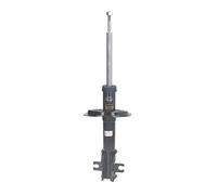 JAPANPARTS MM-00564 1x Stoßdämpfer Stossdämpfer Federbein Gasdruck Vorne Kompatibel mit LANCIA Y 840A 46408237 7752626