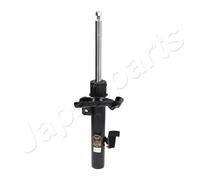 JAPANPARTS MM-00565 1x Stoßdämpfer Stossdämpfer Federbein Gasdruck Vorne Rechts Kompatibel mit FORD Focus II Schrägheck DA, HCP, DP 1234201 1234202 1318109