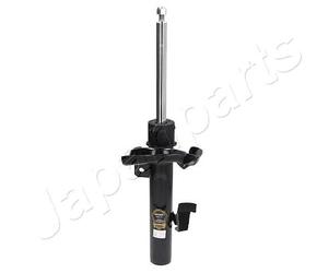 JAPANPARTS MM-00565 1x Stoßdämpfer Stossdämpfer Federbein Gasdruck Vorne Rechts Kompatibel mit FORD Focus II Schrägheck DA, HCP, DP 1234201 1234202 1318109