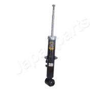 JAPANPARTS Stoßdämpfer MM-00614