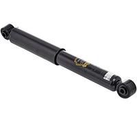 JAPANPARTS Stoßdämpfer