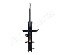 Stoßdämpfer JAPANPARTS MM-00716