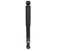 1x ORIGINAL® Japanparts Stoßdämpfer Hinten für VW: BORA I BORA Variant GOLF IV G