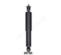 Stoßdämpfer Vorderachse oben Stift MM-00790 JAPANPARTS für NISSAN FORD