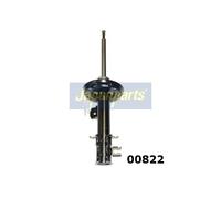 JAPANPARTS MM-00822 Stoßdämpfer vorne rechts für ABARTH passend für FIAT