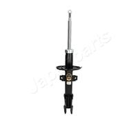 JAPANPARTS MM-00834 Stoßdämpfer für DACIA,RENAULT