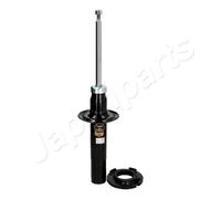 JAPANPARTS MM-00851 Stoßdämpfer für AUDI