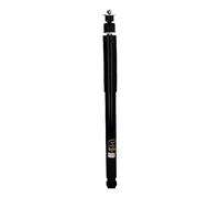 JAPANPARTS MM-00956 1x Stoßdämpfer Stossdämpfer Gasdruck Hinten Kompatibel mit MERCEDES-BENZ CLK C209 2033260200 2033260500 2033260600