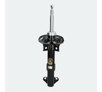 JAPANPARTS Stoßdämpfer MM-01054
