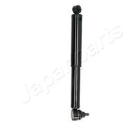 Lenkungsdämpfer MM-01107 JAPANPARTS für ISUZU OPEL