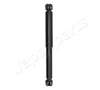 JAPANPARTS MM-01108 Lenkungsdämpfer für MITSUBISHI