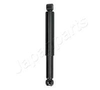 JAPANPARTS MM-01109 Lenkungsdämpfer Dämpfer Lenkung für Nissan