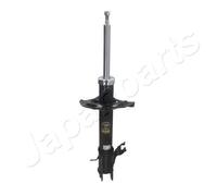 JAPANPARTS Stoßdämpfer vorne rechts Zweirohr für NISSAN MM-10069